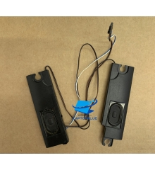 Loa laptop Acer Aspire E15 ES1-511, ES1-520, ES1-521, ES1-522 (Loa trái + phải)